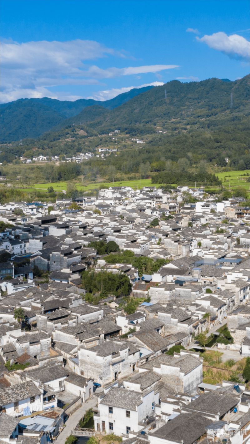 黄山市中考阅卷严格吗知乎（黄山中考试卷）