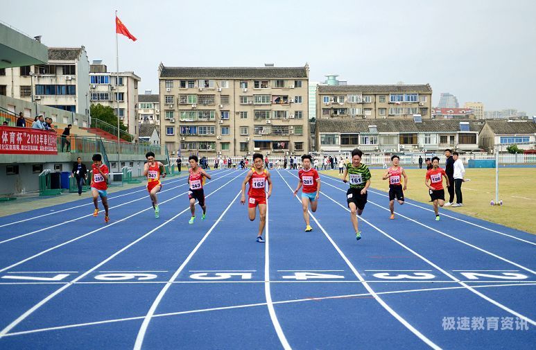 奉化奉港中学小升初（奉化奉港初级中学哪个老师好）