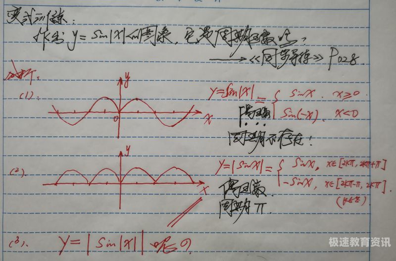 大专会学函数吗（大专有函数吗）