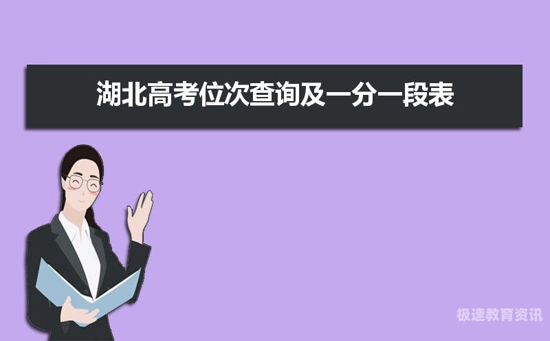 高考成绩查询时间公布（高考成绩查询2021时间）