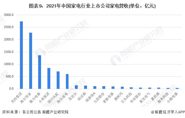 中班幼儿园素质报告单（中班幼儿素质报告简短）