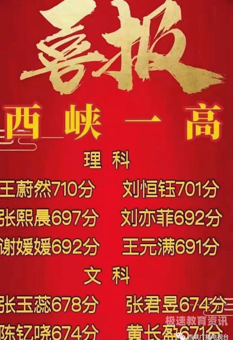 龙岩二中文科高考一本（龙岩二中本科上线率2020）