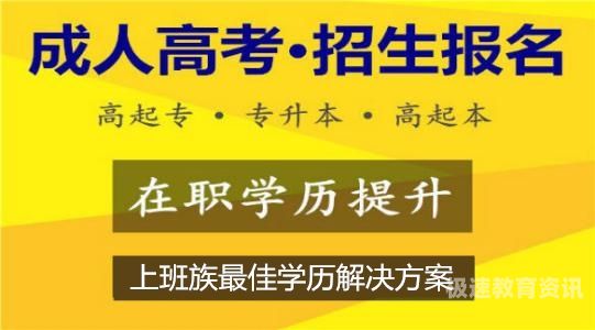 泰安成人高考暂停考试（泰安成人高考报名电话）