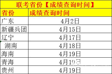 广西公务员面试要多少分（广西公务员面试及格线）