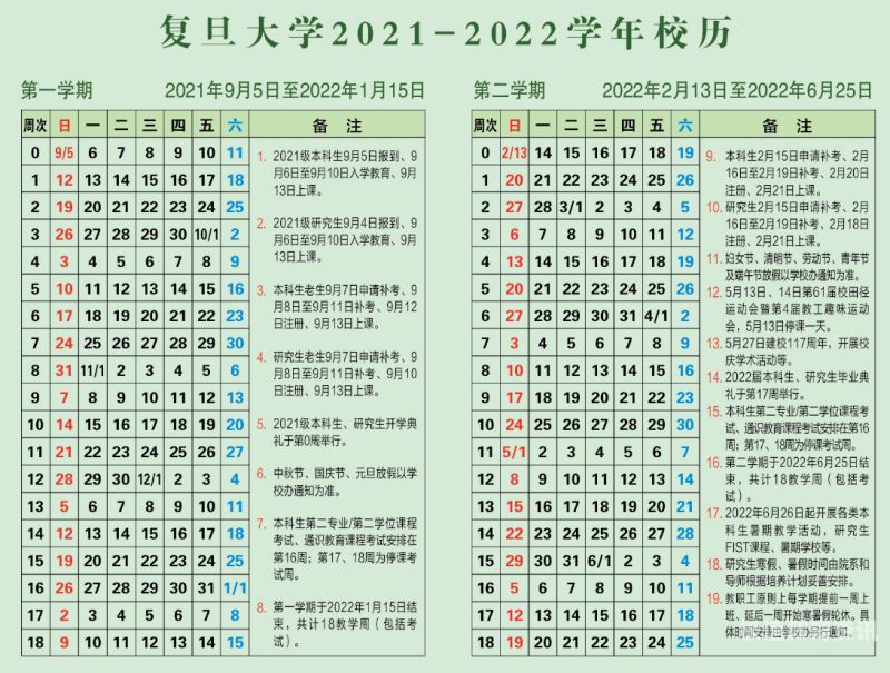 广西高中开学放假吗（德国高中开学时间放假时间）