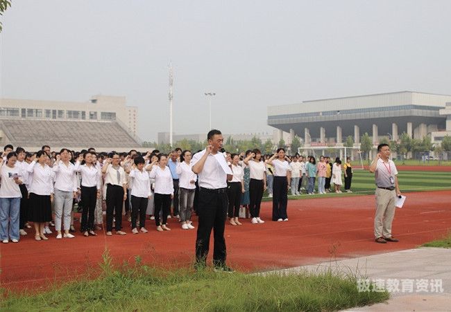 蚌埠职教园整体搬迁（蚌埠职教园是职高吗）