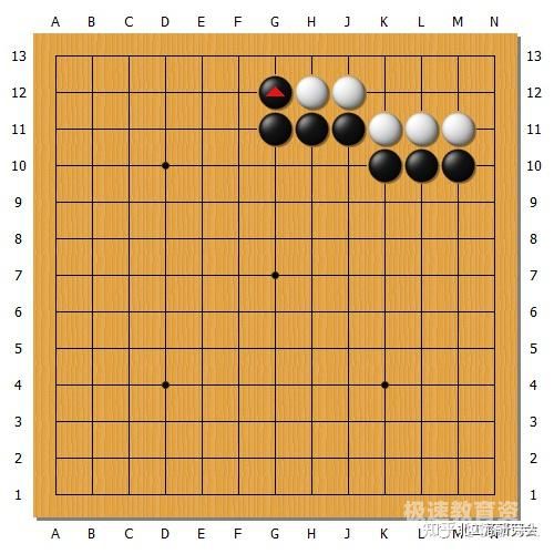 弈星围棋怎么样（弈星围棋怎么样知乎）