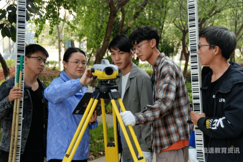 测绘学什么提高（测绘学什么提高专业能力）