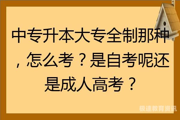 成人高考函授大专网上考试（成人高考函授大专考试题）