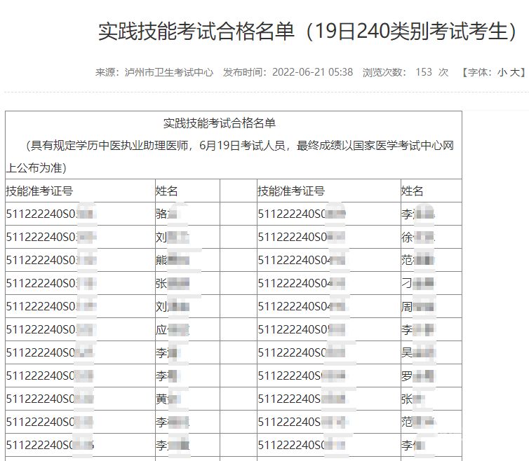 考生类别码（考生类别填啥）