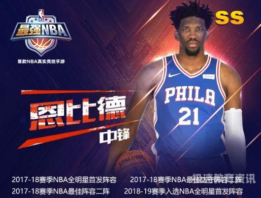 nba高中校友（nba最强12位高中生）