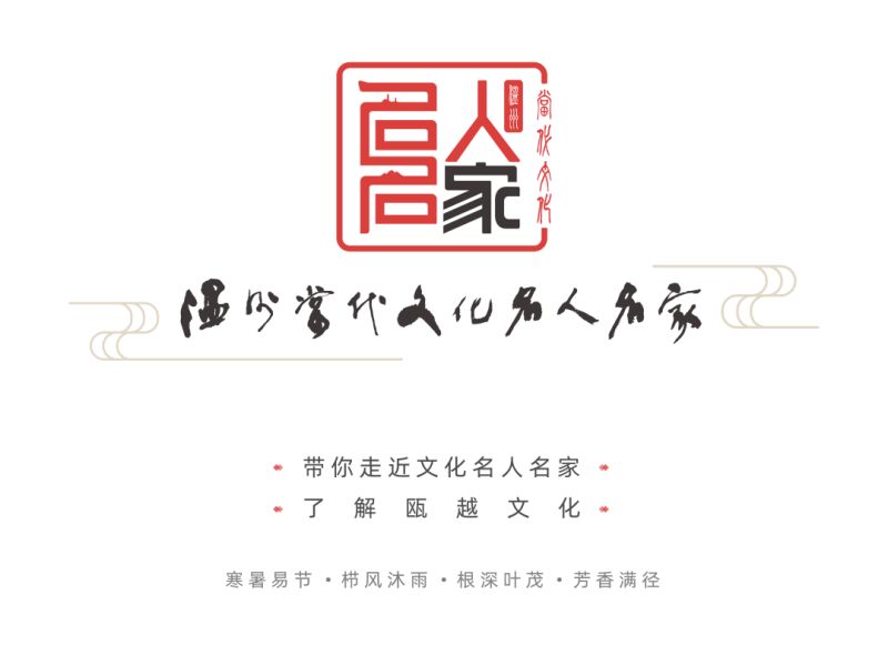 红水中学中考成绩2023（溢水中学中考成绩）