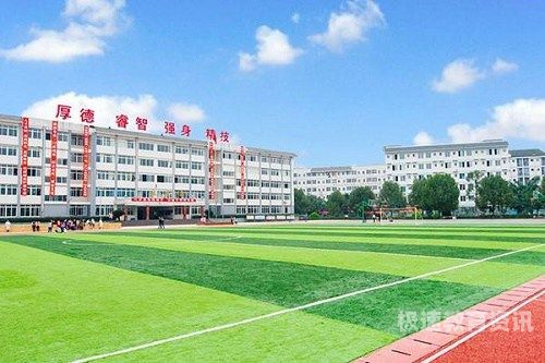 公办大专五年制学校兰州市的简单介绍