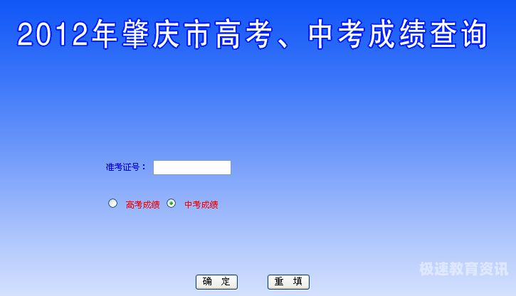 枣庄中考成绩查询2022（枣庄中考成绩查询2020）