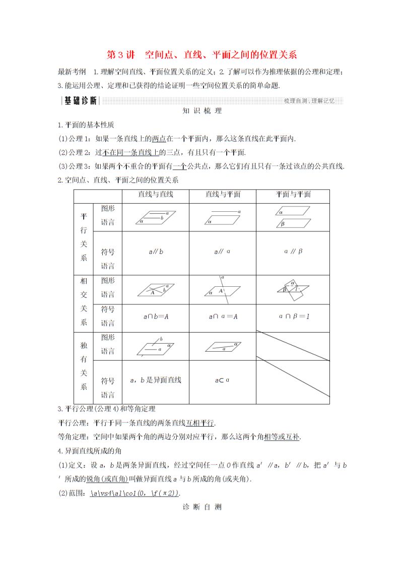 论文中向量（论文中向量是粗体还是斜体）