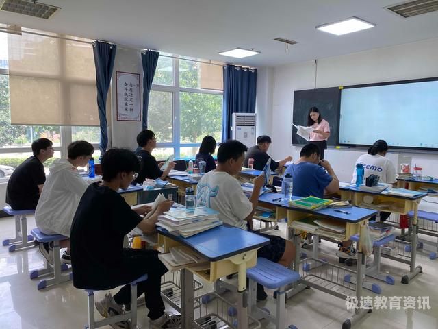 福清高中复读（福清高三复读学校哪里）