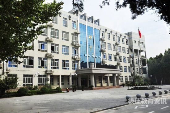 郑州市第82初级中学（郑州市82中学校地址）