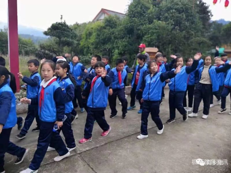 南丰小学几月份招生的（南丰小学什么时候报名）