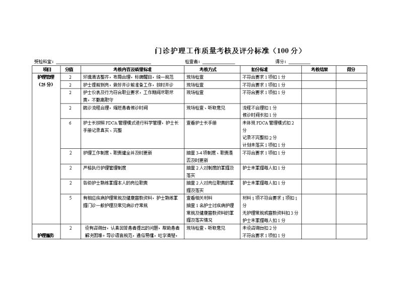 高职教师工作量（高职院校教师工作量标准）