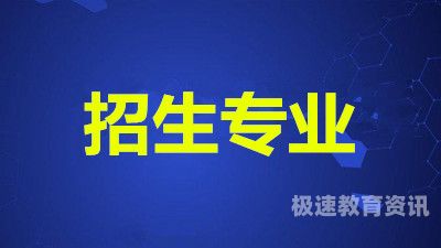 职业教育咨询系统（职业教育咨询系统官网）