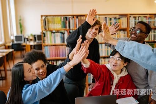 美国留学申请休学（美国留学申请休学流程）