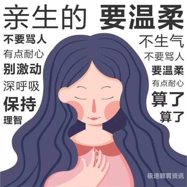 开始了漫长的陪读之旅（陪读路漫漫是什么意思）