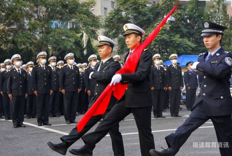 庄河海关公务员怎么样（大连海关公务员工资）