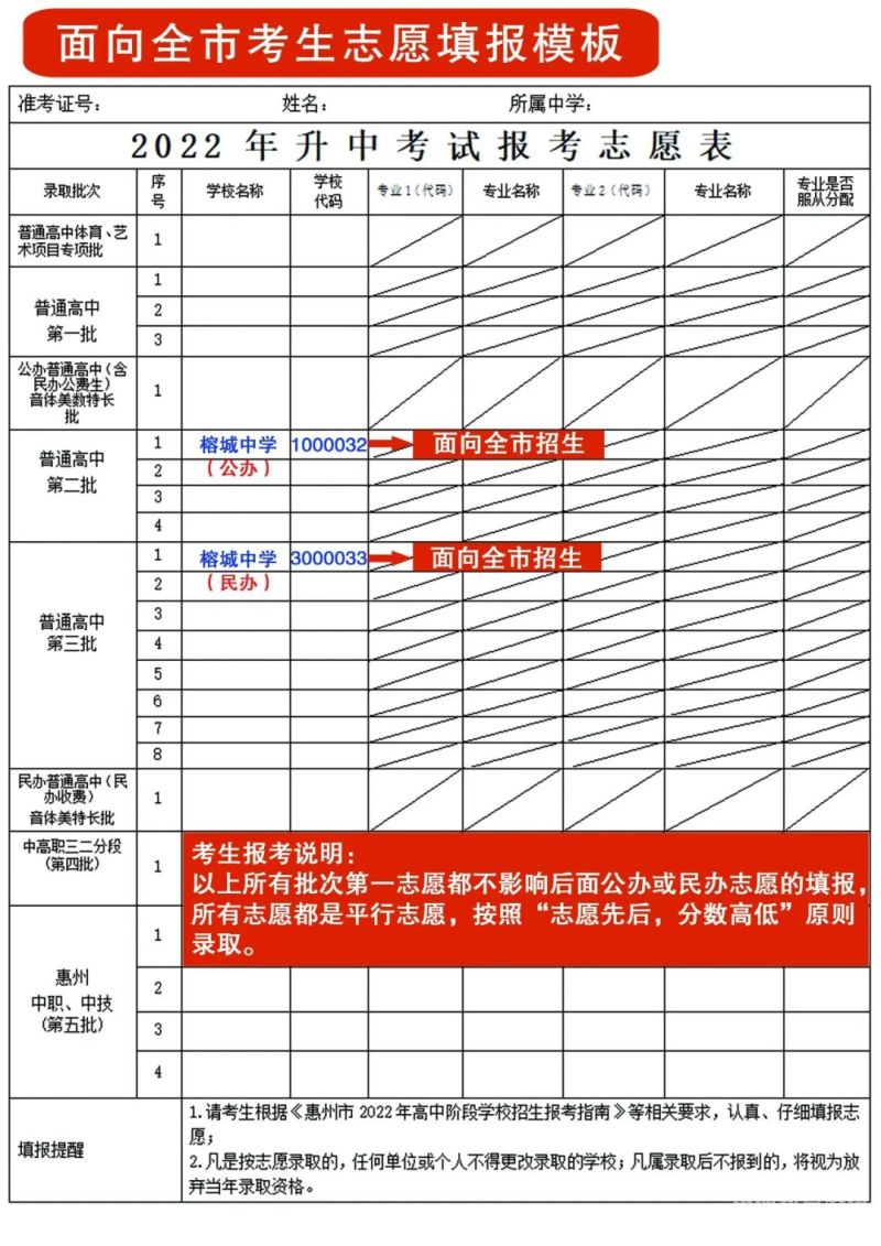 山东专科填志愿时间几月几号（山东专科志愿填报什么时候开始）