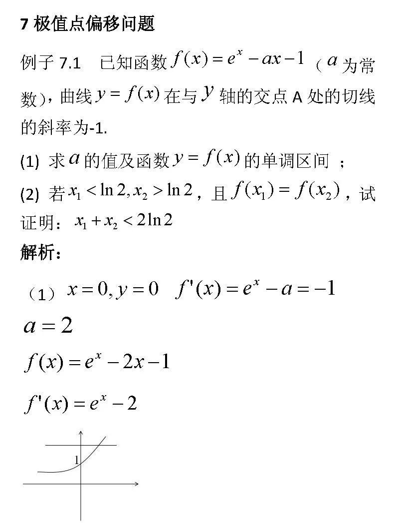 高考数学经典（高考数学经典好题）