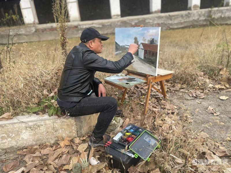 小学数学课题研究报告单怎么写（小学数学课题研究报告模板）