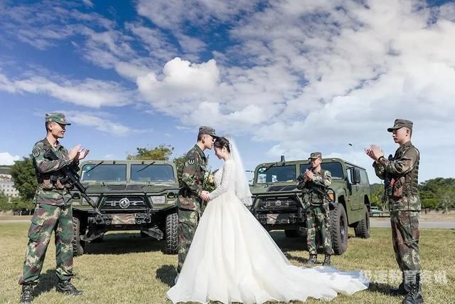 兵哥哥不能陪读怎么办（为什么兵哥哥不能再驻地找女朋友）