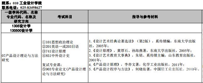 哪里有免费考研（在哪里可以找到免费的考研资料）