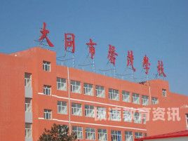 大同小学可以陪读的学校（大同寄宿学校）