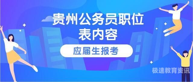 安徽宁国公务员在哪里考试（安徽宁国公务员招聘）