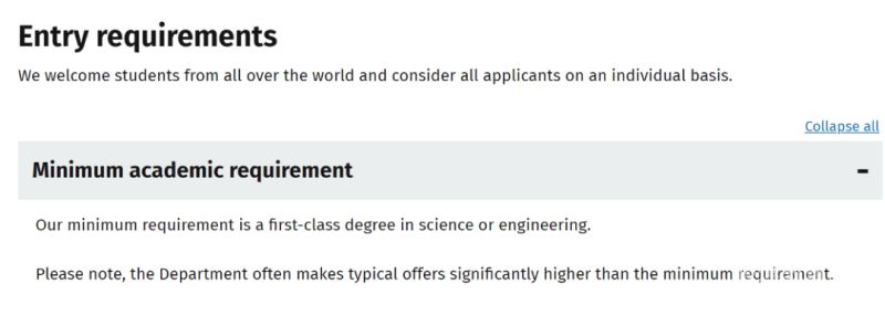 本科工学学位（本科毕业工学学位）