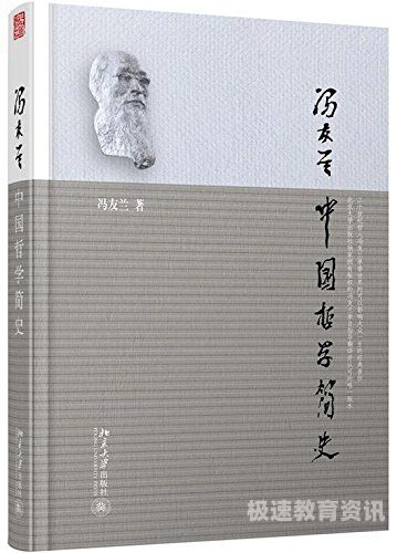 哲学硕士属于什么大类（哲学属于哪一类）