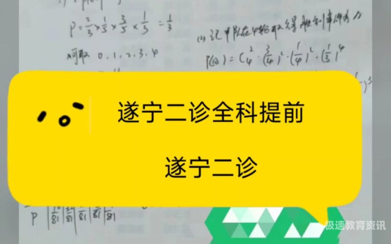 遂宁三诊成绩查询2020（遂宁三诊成绩查询网站）