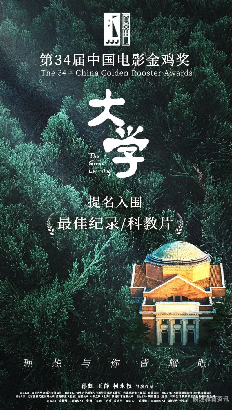 中科教节目的背景音乐（科教片背景音乐）