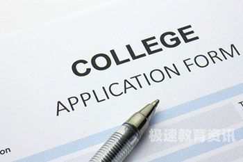 什么样的可以出国留学（什么可以申请留学）