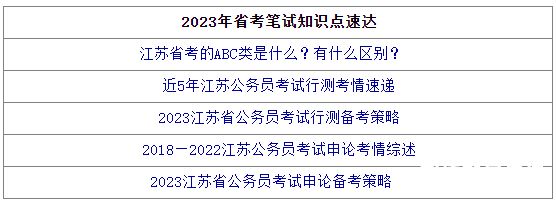 江苏公务员考试行测多少分（江苏公务员行测要考多少分）