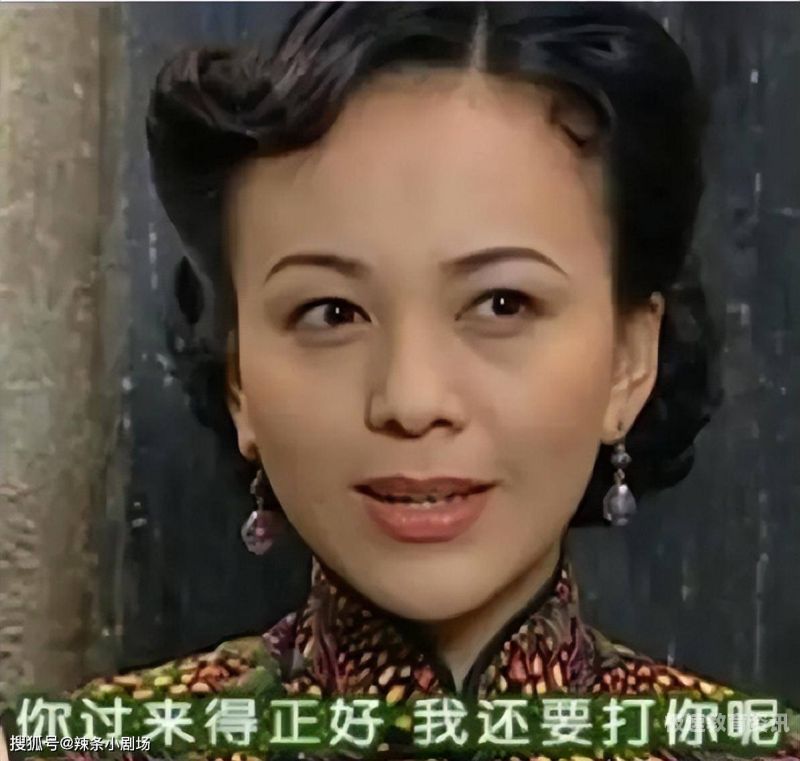 陪读打牌好不好呢女生（陪读适合干点啥）