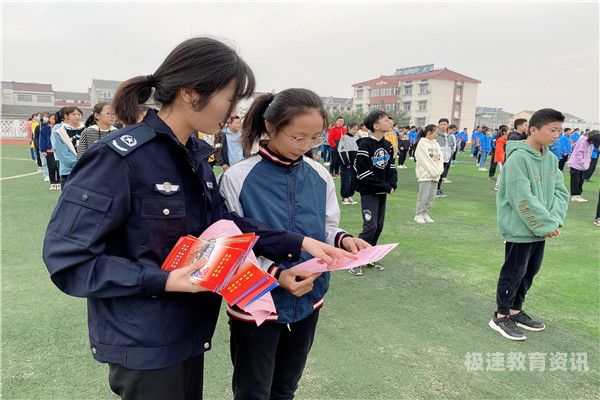 郑集高中复读电话（郑集高中复读班）