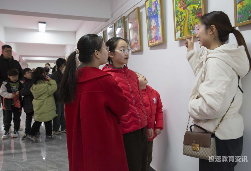 鲁山县今年可以复读吗初中（鲁山高中复读报名时间）