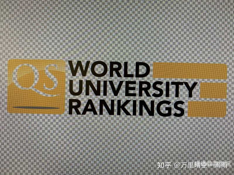 全韩国立大学（韩国国立大学排名前5的学校）