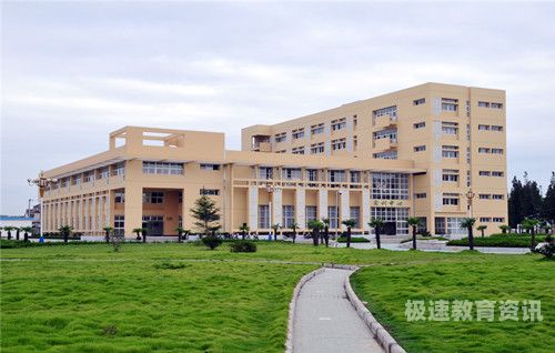 淮安职校大专（淮安哪所职业学校,在哪条路）