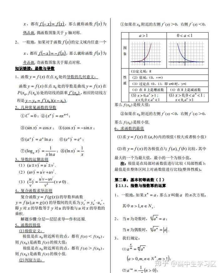 陕西高中数学教材版本（陕西高中数学教材目录）