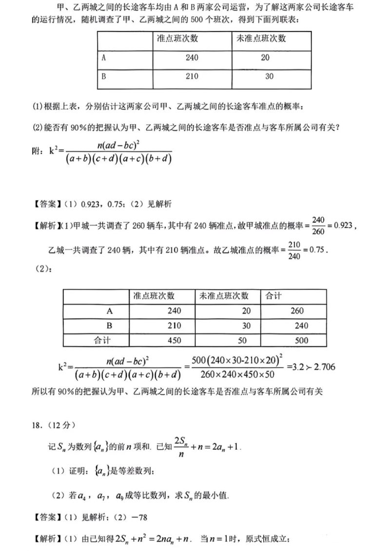 2011浙江高考文科数学（2011浙江高考文科数学平均分）