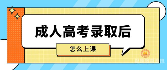 成人教育考试字体怎么调（成人高考怎么改试卷）