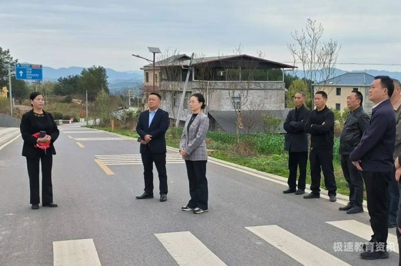 平昌县岳家镇高考成绩排名（平昌县岳家镇街上照片）