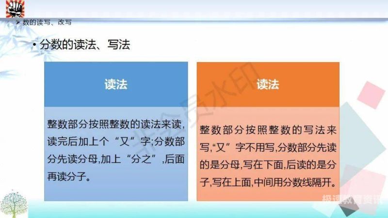 小升初怎么选数学网课（小升初数学网课辅导）